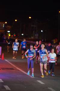 BIB: 
                            <button type="button" onclick="openModal(24205296)" class="btn btn-primary btn-sm float-right btn-popup" data-toggle="modal" data-target=".modal-high-quality">
                        <i class="fas fa-shopping-cart"></i> Add to Cart
                    </button>
                                            <button type="button" onclick="isThisMe(24205296, true)" class="btn btn-success btn-sm float-right btn-popup btn-isme hidden" data-toggle="tooltip" data-placement="bottom" title="นี่คือรูปของคุณใช่ไหม คลิกที่นี่เพื่อเอาเข้าอัลบั้ม">
                        <i class="fas fa-plus"></i> Add to album
                    </button>
                    <button type="button" onclick="isThisMe(24205296, false)" class="btn btn-warning btn-sm float-right btn-popup btn-isnotme hidden">
                        <i class="fas fa-ban"></i> Remove from album
                    </button>